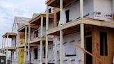 As Texans struggle with housing costs, cities look for new ways to spur more home construction