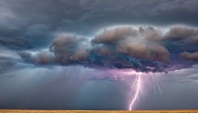 Denver weather: Afternoon storm chances move in Wednesday