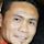 Donnie Nietes