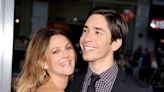 Justin Long Still Has 'Deep Affection' for Ex Drew Barrymore
