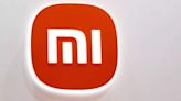 Xiaomi aims to ship 70 crore devices in next 10 years versus 25 crore in previous 10 - ET Retail