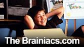 The Brainiacs.com