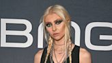 Taylor Momsen Says It Was ‘Complicated’ Asking ‘Gossip Girl’ Producers to ‘Get Out’ of TV Show