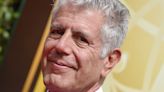 The Deep-Fried Hot Dogs Anthony Bourdain Recommended In New Jersey