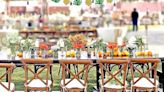 Sukkah Decoration Ideas for Every Style