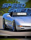 Speed Shift: Origins | Action