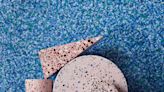 What Is Terrazzo? A Guide to the Popular Material