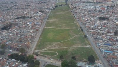 Aprobaron la construcción de la ALO Norte en el Concejo de Bogotá