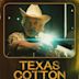Texas Cotton