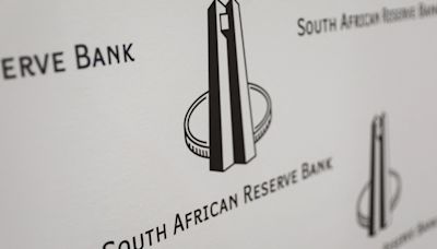 South Africa's central bank to hold benchmark rate at 8.25% on May 30: Reuters poll