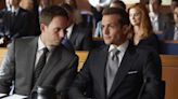 Suits Season 5 Streaming: Watch & Stream Online via Netflix and Peacock