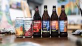 Adnams “encouraged” by funding quest