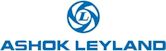 Ashok Leyland