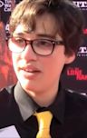 Joey Bragg