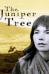 The Juniper Tree