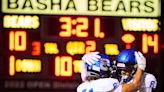 Week 11 Arizona high school football schedule, Republic's picks