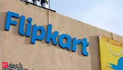 Former SoftBank managing partner Lydia Jett joins Flipkart board