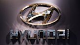 Hyundai finalises Russia exit as local firm buys its two car plants