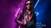 Lenny Kravitz anuncia concierto en México; dónde, cuándo, boletos y TODOS los detalles