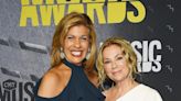 Hoda Kotb Gives a New Update on Former ‘Today’ Cohost Kathie Lee Gifford