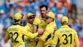 Experience the key as Australia seek undisputed reign over world cricket