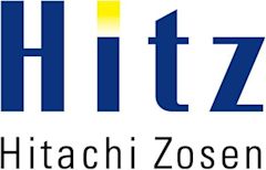 Hitachi Zosen Corporation