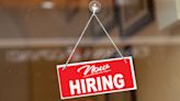 Hiring Slows As Wage Growth Cools; Futures Jump