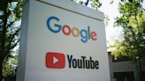 YouTube Reverses Ban On 2020 Election Denial As 2024 Race Ramps Up