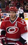 Jordan Staal