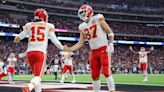 Fantasy football advice for Chiefs vs. Seahawks, Week 16