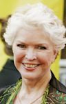 Ellen Burstyn