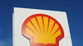 Shell pauses construction on major biofuels plant in Netherlands