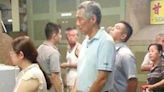 Yan Fried Bee Hoon: Is PM Lee’s favourite chicken wing worth the wait?