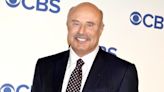 Dr. Phil McGraw Announces His Daytime Talk Show Will End After 21 Seasons: ‘This Has Been an Incredible Chapter’