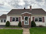 614 Utica Rd, Utica NY 13502