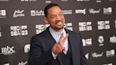 Will Smith, Johnny Depp, Diane Kruger, Sharon Stone Help Open Saudi Arabia’s Red Sea Film Festival