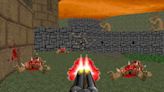 Warzone 2's coolest gun ever is a low-framerate recreation of a super classic we all know and love