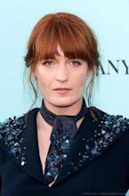 Florence Welch