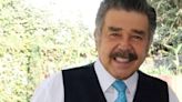 Jorge Ortiz de Pinedo: Cancelan trasplante de pulmón al actor; este es su estado de salud