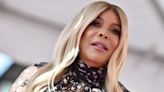 Wendy Williams Repeatedly Forgot Her Show Was Canceled, Execs Say: ‘It Was Not Pretty’
