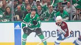 Led by Sam Steel and Esa Lindell, Stars’ penalty kill has turned series vs. Colorado