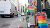 Death and despair as gunman opens fire at Oslo gay bar on Pride parade day