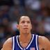 Tayshaun Prince