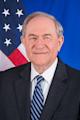 Jim Gilmore