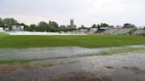 Recent Match Report - Worcestershire vs Nottinghamshire, County Championship Division One 2024, 35th Match | africa.ESPN.com