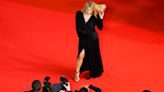 Festival de Cannes 2024 : les plus beaux looks des stars pour le 7ème jour