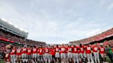 Ohio State drops in latest USA TODAY Coaches Poll after Michigan loss, but how far?