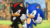 Sega legend Takashi Iizuka would "like to work on a Sonic RPG at some point" before he retires