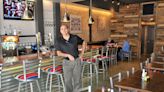 'We’re glad to come back': Cucos reopens downtown after two-year closure during COVID