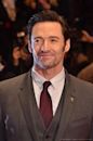 Hugh Jackman